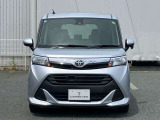カーセブン盛岡盛南店☆アクセスは、盛岡西バイパス通り岩手トヨペット様隣、黄色い看板が目印です!ご来店お待ちしております!!