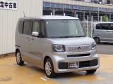 ◆【LEDヘッドライト】が装備されています。より明るく!省電力!で、夜間走行時や雨の日に明るく安全に前方を照らすことが出来ます。対向車からも見えやすいので相手に接近を知らせることも出来ます。