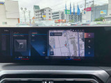 延長保証加入可能です。加入料金等詳細はスタッフまでお問合せ下さい。【 MieChuoBMW 電話059-238-2288 】