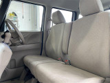 N-BOX タント スペーシアなど人気軽自動車。 ラパン モコ ココアなどカワイイ軽。実用性重視の箱バン 軽トラまでオールメーカーを揃えております♪是非ご来店頂きご相談下さい!