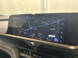 展示時、全車両簡易クリーニング施工致します!さらに、納車前にももう一度クリーニング致しますので安心してお乗りいただけそうですね※キズ凹み等は現状となります。別途契約頂ければ、Tコネクト接続が可能です。