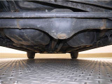 下廻りの状態