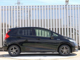 当店の中古車販売は、安心してご購入いただくために、ご契約、ご納車を含め当店にご来店いただけるお客様にお願いしております。