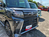 初度登録から36ヶ月未満で走行距離6万キロ未満のダイハツの中古車は、新車保証を2年間延長することができる、「まごころ保証プラス&alpha;」を7,920円という低価格でお付けすることができます。