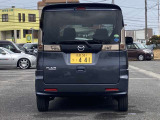 初めてお車に乗られる方、車の事が良くわからない方など納車時に丁寧にメンテナンス方法、注意点などをお伝えしております。給油口の開け方からチェックランプ、オイル交換の必要性!など何でもお伺い下さい!