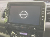 セレナ 1.2 e-POWER ハイウェイスターV 