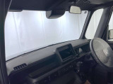 軽自動車ならではの運転のしやすさ、低燃費が魅力です!