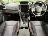 XV 2.0i-S アイサイト 4WD 