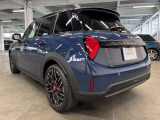 金融機関でオートローンをご予定のお客様、 メーカーファイナンス、MINI JAPAN ファイナンスのローンプログラムをご存知でしょうか?