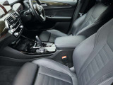 Murauchiグループは年間 輸入中古車販売台数1000台!輸入車のご不安もすぐに解消致します。お客様と共に歩んで行くようなカーライフをご提供致します!