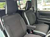 お問い合わせいただいた車輌以外にも多数ご用意しております。インターネット物件以外の車輛もお気軽にお問い合わせ下さい!