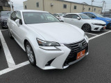 ☆ご遠方のお客様もお気軽にお問い合わせください☆車検無し車両の場合は、車検取得費用を含めた支払総額を表示しています。