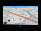 ソリオ 1.2 ハイブリッド(HYBRID)  MZ 修復歴無し