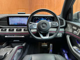 ◆LIBERALAは、輸入車選びの新たなスタイルを提案するインポート・セレクト・ブランドです。オーナー様となる方がクルマから直接感じる感性を第一にした、最良の一台との出会いをコーディネートいたします。