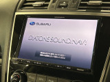 レヴォーグ 1.6 STI スポーツ アイサイト 4WD 