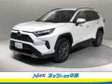 スタイルもさることながら、荷物もたくさん積むことができます。 オールシーズン大活躍!
