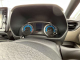 ☆車の保険は買ったところで加入するのがベストです。保険に関しても大手保険代理店をしておりますので安心してお任せください。不慮の事故の際も自社鈑金工場と連携して修理を進めてまいります☆