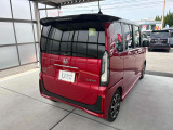 各種クレジット会社をご用意できます。中古車版残価型クレジットもご用意出来ますので、お気軽にお訪ねください。