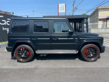 12月5日にオープンいたしました98galleryです。輸入車・国産車問わず、在庫がございますので、お気軽にお問い合わせください。