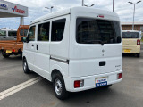 お見積り・車両状態についてもお気軽にお問い合わせください!