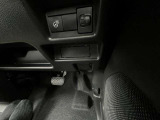 ☆不慮の事故の際もまずハヤシへご連絡ください。弊社ではレンタカー事業やレッカーサービスも実施しております☆