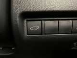 大切な人に気持ちよく乗ってもらいたい・・・そんな気持ちを込めてお客様のカーライフのお手伝いをさせてください。