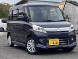 弊社スタッフには看板犬のフレンチブルドックのヘムヘムがおりますので、犬が苦手な方はお手数ですがお申し出ください。