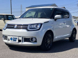 整備、車検、板金塗装、カスタムなどなど車のことならお任せください!