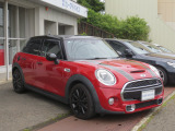 BMW MINI ミニ