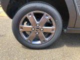 ご不明な点があればお気軽にお問い合わせ下さい。中古車のプロがご案内致します。保険も任せて頂ければ、納車後も安心です。