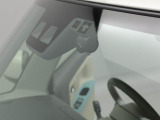内外装共に徹底洗浄♪専用の機材を使用し徹底的にきれいにしております。是非店頭にてご確認くださいませ♪♪