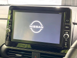 ルークス ハイウェイスター Gターボ プロパイロットエディション 