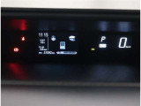一年間走行無制限全国保証付!!更に最長3年間までの延長も可(有料)。総額表示価格は埼玉県内での諸費用込み価格となります。総額でご検討ください。