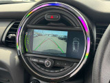 こちらのお車はMINI NEXT鶴ヶ島に展示中です。☆お問合せをお待ちしてます!