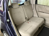 車輛の状態は内外装共に綺麗な状態を保っておりますので私共でも自信を持ってお勧め出来る1台です!同年代の車輛と比べても大切にお乗り頂いていた事を実感して頂けるはずです♪