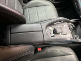 ◆全国納車可能です。納車方法及び費用につきましては、お気軽にコーディネーターまでご相談ください。遠方のご納車の際も我々がしっかりサポートさせて頂きます。お気軽にスタッフまでご相談下さい。