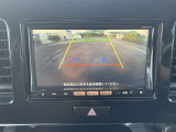 弊社にてお買い上げ頂いたお車が事故にあわれた場合はお電話ください。24時間事故現場へ向かい対応致します、お子様の初めてのお車、心配なのは事故だと思います!
