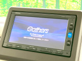 N-BOX G L ホンダセンシング 
