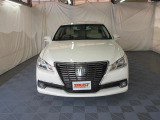 ☆ ★ ☆ ★   全車クリーニング納車!   ☆ ★ ☆ ★ TRUST新潟は全展示車両清掃展示!さらに御納車前に改めてクリーニングを施工致します!気になる点などお気軽にご相談ください!