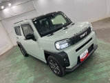 車両状態証明書は物件の状態を保証するものではありません。証明書を参考に現車の確認をお願いします