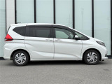 ◆北は北海道から南は沖縄まで、ご購入いただいたお車は全国にご納車が可能です!お電話、メール、動画などでリモートでお車のご案内も可能です!親切、丁寧に対応させて頂きますのでお気軽にご相談ください!