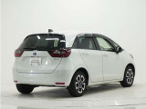 ◆法定整備実施◆Honda認定中古車の整備基準にもとづく整備を実施いたします。法定点検の整備に加え、Honda独自のプラスアルファー点検整備を実施。基準を満たしていない消耗部品を交換いたします。