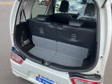 知識豊富なメカニックスタッフとスズキ車専用コンピューター診断機でお車購入後のカーライフをサポートいたします!