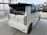 各種クレジット会社をご用意できます。中古車版残価型クレジットもご用意出来ますので、お気軽にお訪ねください。