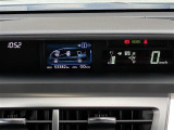 N-BOX タント スペーシアなど人気軽自動車。 ラパン モコ ココアなどカワイイ軽。実用性重視の箱バン 軽トラまでオールメーカーを揃えております♪是非ご来店頂きご相談下さい!