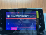 ◆全国納車可能です。納車方法及び費用につきましては、お気軽にコーディネーターまでご相談ください。遠方のご納車の際も我々がしっかりサポートさせて頂きます。お気軽にスタッフまでご相談下さい。