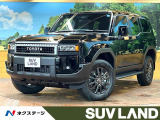 全周囲カメラ 禁煙車 ブラインドスポットモニター