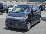 当店では 『低価格の軽自動車』 を中心に販売しています。またトラクターや油圧ショベルの取り扱いにも注力してますので、興味のある方はぜひお電話下さい!