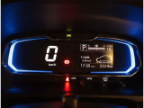 ★車の耐久性は向上いたしましたが、定期的なメンテナンスがあってからこそですよね♪そこで!!埼玉トヨペットのオススメの『スマイルパスポート』こちらの商品は次回車検まで安心のパックです♪