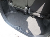 ■車の総合プランナーを目指すサーティーは付属品も多数取扱っております。 カーナビ、TV、バックカメラ、フリップダウンモニターに始まり、ETCやドラレコ、ガラス系コーティング剤から施工まで!!